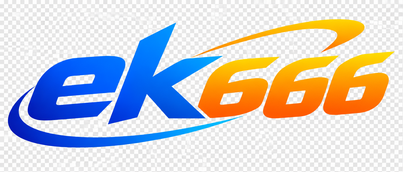 EK666
